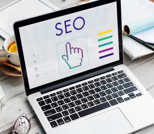 Marlow SEO Agency